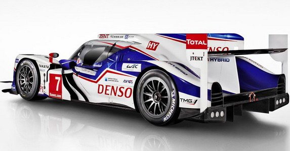 toyota ts 11.jpg, 48 KB