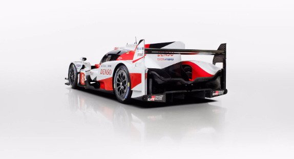 toyota ts 111.jpg, 23 KB