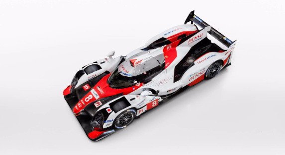 toyota ts 1111.jpg, 32 KB