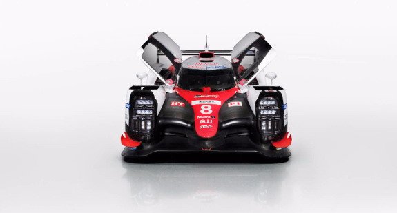 toyota ts 11111.jpg, 26 KB