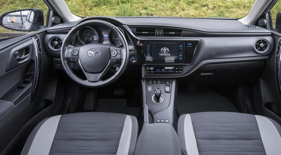 toyota ts 111111.jpg, 57 KB