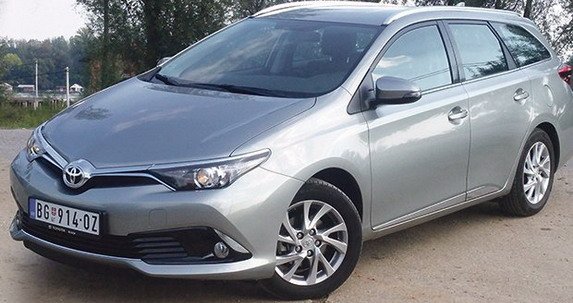 toyota ts.jpg, 61 KB