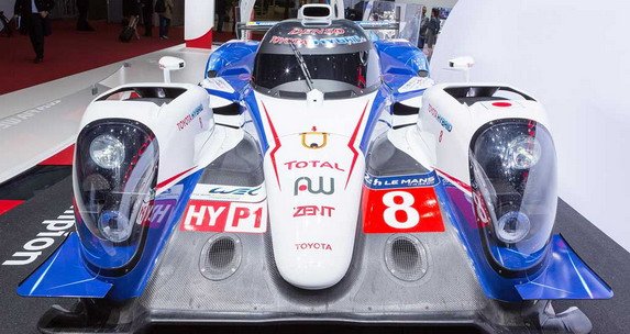 toyota ts040.jpg, 68 KB