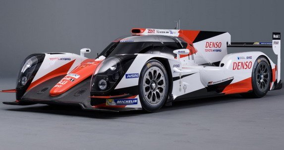 toyota ts050 hybrid lmp1.jpg, 40 KB