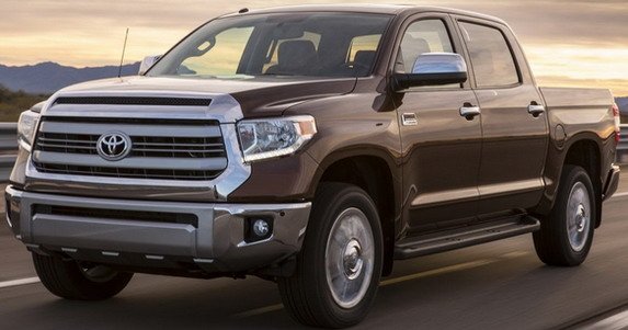 toyota tundra 111.jpg, 55 KB