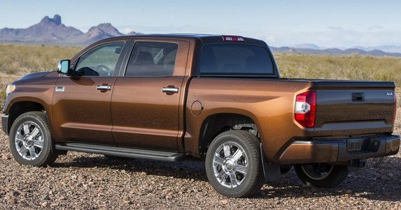 toyota tundra 1111.jpg, 70 KB