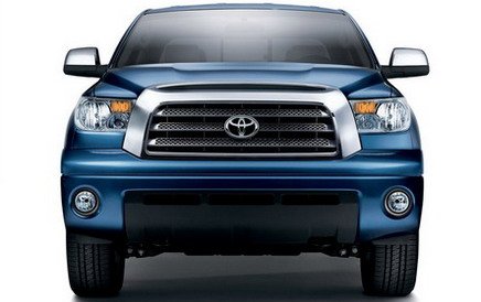 toyota tundra 2007 22.jpg, 29 KB