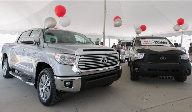 toyota tundra m.jpg, 57 KB