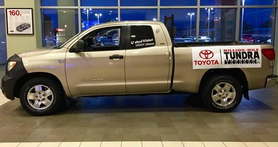 toyota tundra.jpg, 53 KB