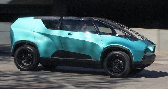 toyota u 11.jpg, 43 KB