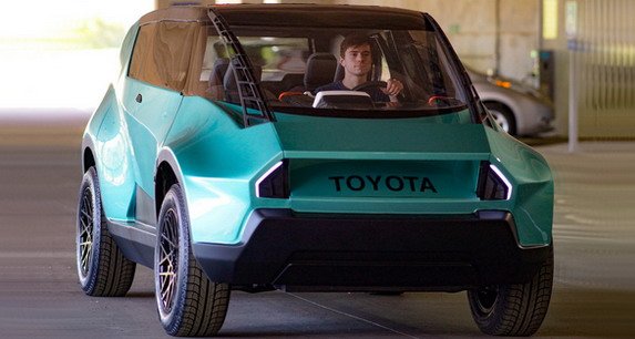 toyota u 111.jpg, 47 KB