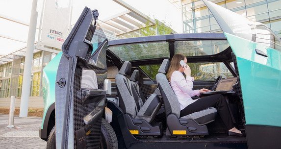 toyota u 1111.jpg, 63 KB