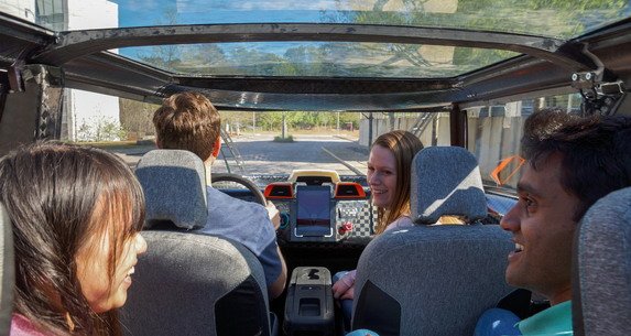 toyota u 11111.jpg, 66 KB