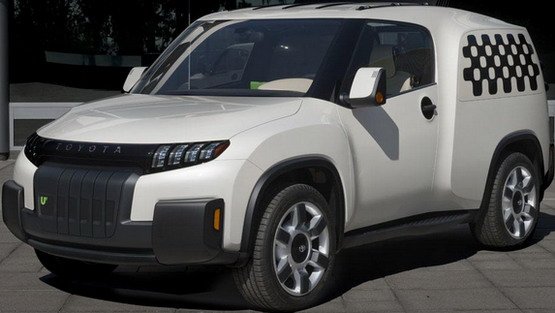 toyota u2 1.jpg, 44 KB
