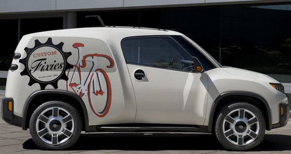 toyota u2 11.jpg, 46 KB