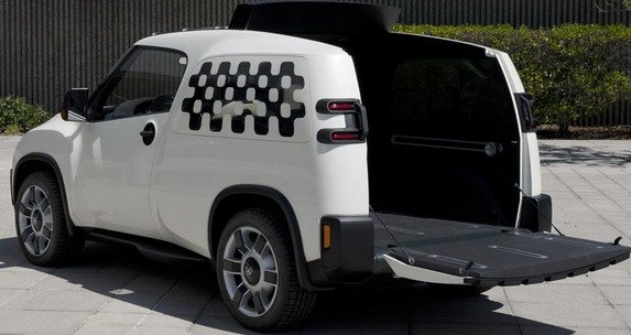 toyota u2 111.jpg, 49 KB