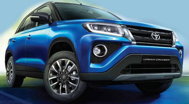 toyota uc 1.jpg, 58 KB