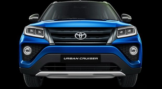 toyota uc 11.jpg, 51 KB