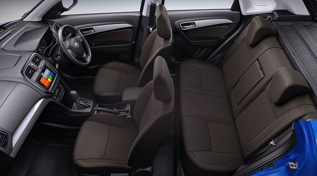 toyota uc 111.jpg, 63 KB