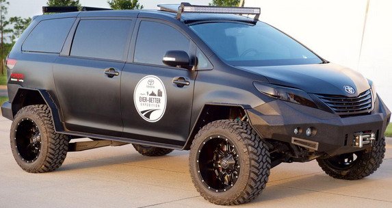 toyota ultimate.jpg, 55 KB