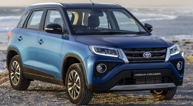 toyota urban cruiser 1.jpg, 71 KB