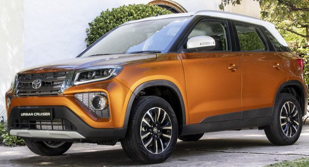 toyota urban cruiser 10.jpg, 72 KB