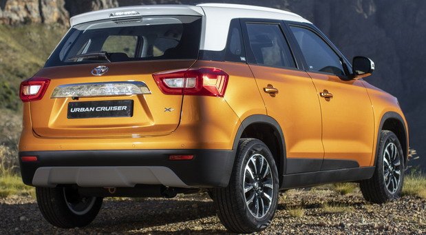 toyota urban cruiser 11.jpg, 70 KB