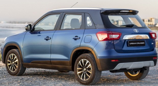 toyota urban cruiser 111.jpg, 65 KB