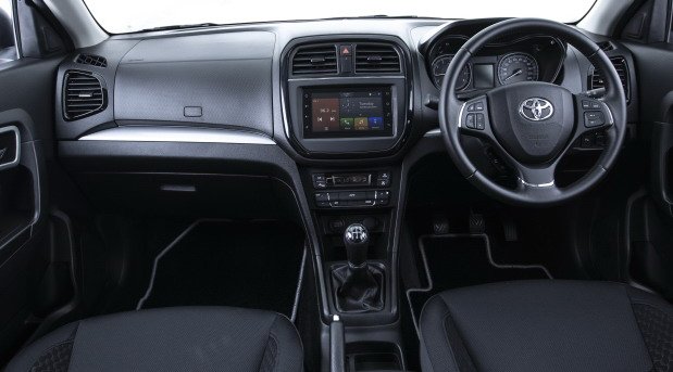 toyota urban cruiser 1111.jpg, 48 KB