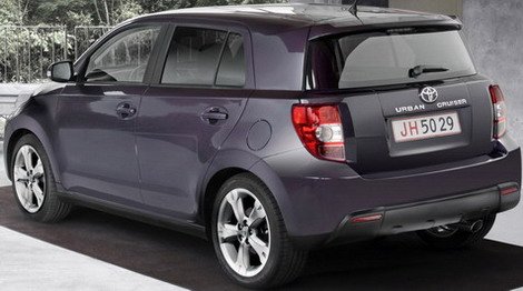 toyota urban cruiser 55.jpg, 37 KB