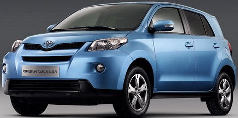 toyota urban cruiser.jpg, 31 KB