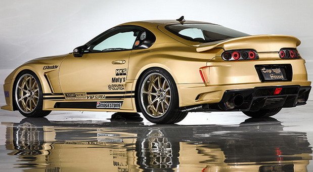 toyota v12 1.jpg, 72 KB