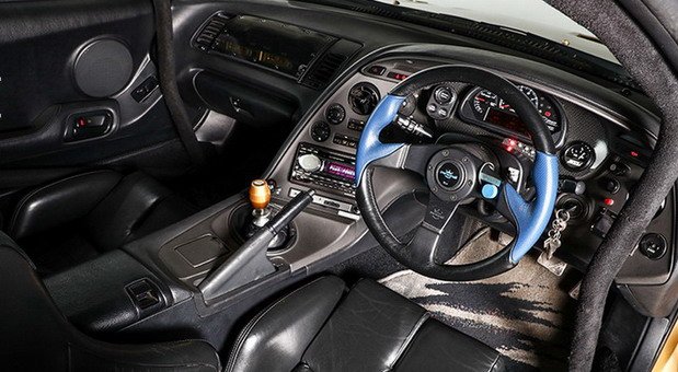 toyota v12 11.jpg, 78 KB