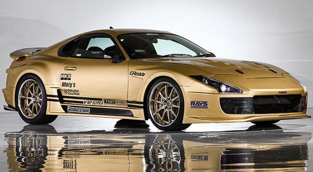 toyota v12 111.jpg, 71 KB