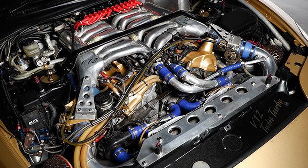 toyota v12 1111.jpg, 102 KB