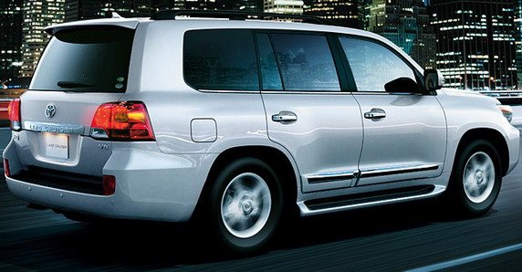 toyota v8 1.jpg, 60 KB