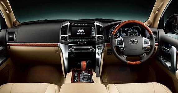 toyota v8 111.jpg, 50 KB