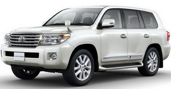 toyota v8 11111.jpg, 41 KB
