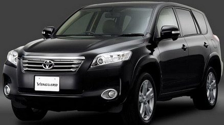 toyota vanguard 1.jpg, 26 KB