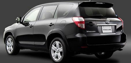 toyota vanguard 11.jpg, 24 KB