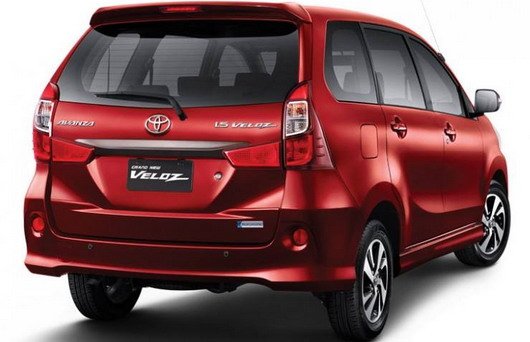 toyota veloz 1.jpg, 45 KB