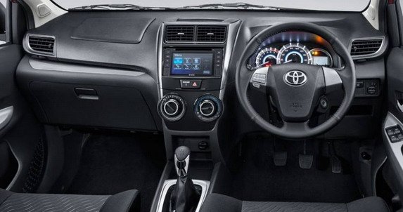 toyota veloz 111.jpg, 45 KB