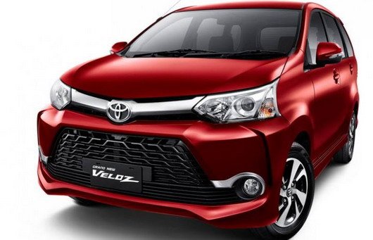 toyota veloz.jpg, 46 KB