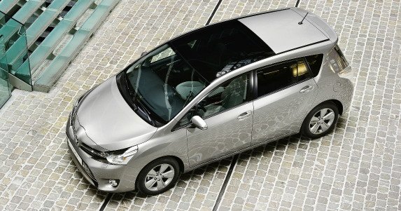 toyota verso 10.jpg, 88 KB