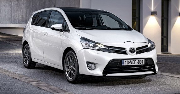 toyota verso 111.jpg, 66 KB