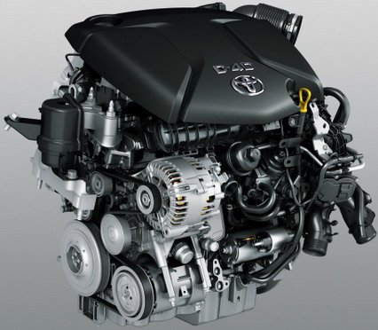 toyota verso 11111.jpg, 59 KB