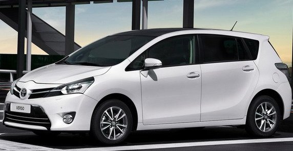 toyota verso 789.jpg, 45 KB