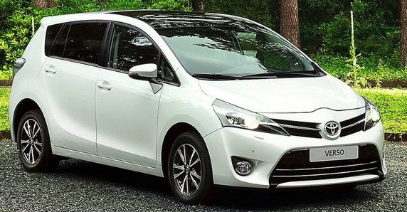 toyota verso 7899.jpg, 80 KB