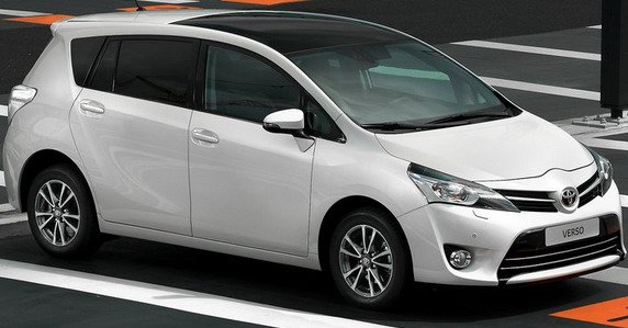 toyota verso 8.jpg, 48 KB