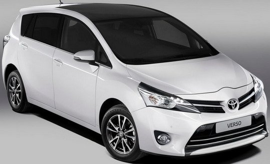 toyota verso 80.jpg, 40 KB